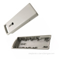 /msite/products/detail/productid/63139788/id/1518733.html